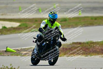 media/Apr-20-2024-TrackXperience (Sat) [[8e083f9805]]/Level 2/Session 4 (Turns 11 and 12)/